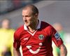 Konstantin Rausch ficha por el Stuttgart