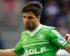 Terugkeer Diego naar Atletico lonkt