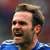 'He's a born winner' - Mata would welcome Mourinho at Chelsea