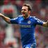 Chelsea playmaker Juan Mata believes Jose Mourinho is one of the best managers in the world