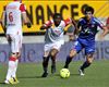 L1, OL - Domenech heureux pour Gourcuff