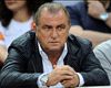 Ne Terim, ne Kocaman! Lider bir başkası...