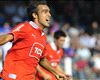 Argentina: Tigre 0- 2 Independiente
