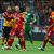 Sneijder wint Turkse titel met Galatasaray