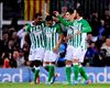 Real Mallorca-Real Betis Betting Preview: Back the visitors to score before the 50th mark