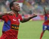 Deportivo Pasto 2 - Cúcuta Deportivo 1