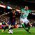Xavi against Barcelona overhaul