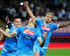 'An amazing thirst for goals on the big occasion' - Goal's World Player of the Week Edinson Cavani