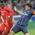 Rosell hints at Thiago Silva interest