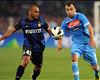Jonathan, ridotta lussazione alla spalla