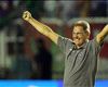 Oswaldo define Botafogo para enfrentar o CRB Oswaldo define Botafogo para enfrentar o CRB