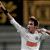 Santos: Neymar only wants Barca