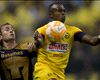52 extranjeros jugarán la liguilla