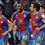 Aussies Abroad: Jedinak keeps dream alive