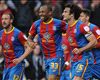 Betting round-up: Jedinak's Premier League chance
