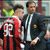 El Shaarawy hoping 'great' Allegri stays at Milan