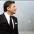 Mazzarri sposa l'Inter, la scelta più giusta