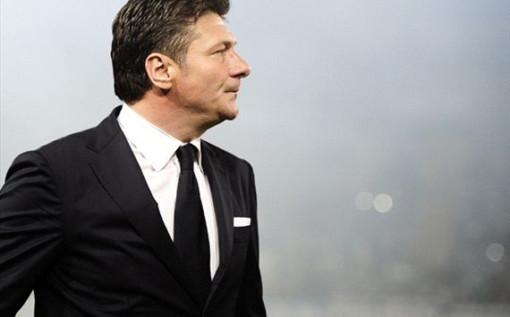 Mazzarri sposa l'Inter, la scelta più giusta