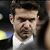Inter sack Stramaccioni