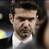 Andrea Stramaccioni leaves Inter after 14 months in charge