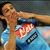 Papà Cavani: "Contatti col Real, lo sogna"