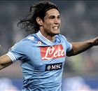 Goal's Serie A awards for 2012-13