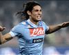 Poll of the Day: Cavani, Jovetic or Rooney - who should be Chelsea's top transfer target?