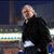 Is Arie Haan the next Singapore coach?