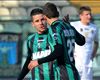 VIDEO - I goal della 42a giornata di Serie B