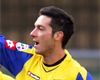 Andrea Mantovani, Chievo (Foto Grazia Neri)