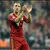 Ribery Ingin Pensiun Di Bayern 
