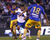 El 11 Ideal de la 14a Fecha