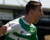 Yeovil 2-0 Sheffield United (Agg. 2-1): Dawson & Upson book Glovers' spot in League One play-off final