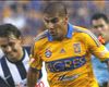 Tigres 1-1 Monterrey: Los Rayados hacen valer la maldición del superlíder