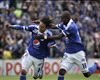 Robayo, el jugador Goal de la fecha 14