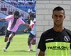 Crack A Seguir: Mario Ceballos