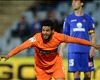 Chepo leaves door open for future Vela call-up