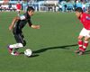 Copa Movistar: UTC 1-1 Cienciano