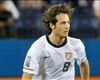 Mikkel Diskerud talks about U.S. future and failed Portland Timbers move
