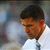 ¿Cuánto más seguirá fracasando Osorio?