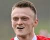 David Cawley, Ronan Finn and five League of Ireland players who deserve an international call up