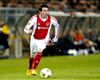 Isaac Cuenca volverá a pasar por el quirófano