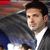 Inter sack Stramaccioni
