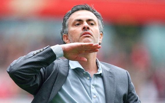 پیام مورینیو به هواداران چلسی: من هم یکی از شما هستم