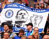 Cech: Kembalinya Mou Akan Menarik