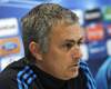 Cech on Mourinho: 'It will be great to see him back'