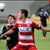 MLS Power Rankings