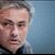 Madrid confirm Mourinho exit