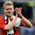 Chelsea close in on Schurrle