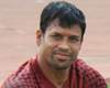 Nandy completes move to Mohun Bagan